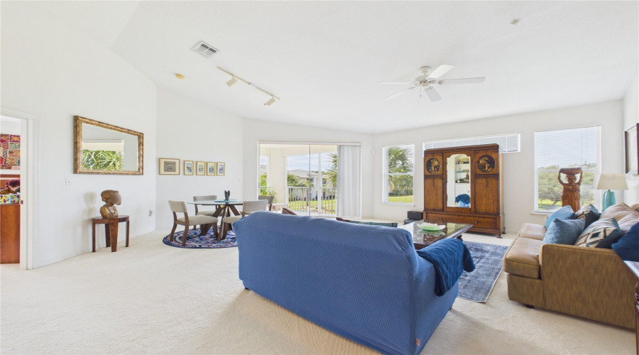 Kissimmee, Florida 34747, 2 Bedroom Bedrooms, ,2 Bathroombathrooms,Residential,For Sale,Dunes,0,Mfrs5151475