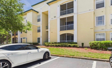Kissimmee, Florida 34747, 2 Bedroom Bedrooms, ,2 Bathroombathrooms,Residential,For Sale,Dunes,0,Mfrs5151475
