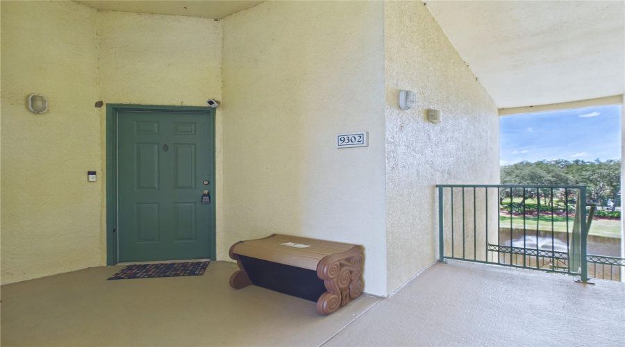 Kissimmee, Florida 34747, 2 Bedroom Bedrooms, ,2 Bathroombathrooms,Residential,For Sale,Dunes,0,Mfrs5151475