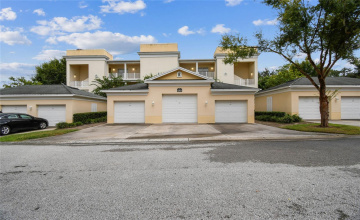 Reunion, Florida 34747, 3 Bedroom Bedrooms, ,2 Bathroombathrooms,Residential,For Sale,Northern Harrier,0,Mfrtb8462906 Reunion, Florida 34747, 3 Bedroom Bedrooms, ,2 Bathroombathrooms,Residential,For Sale,Northern Harrier,0,Mfrtb8462906