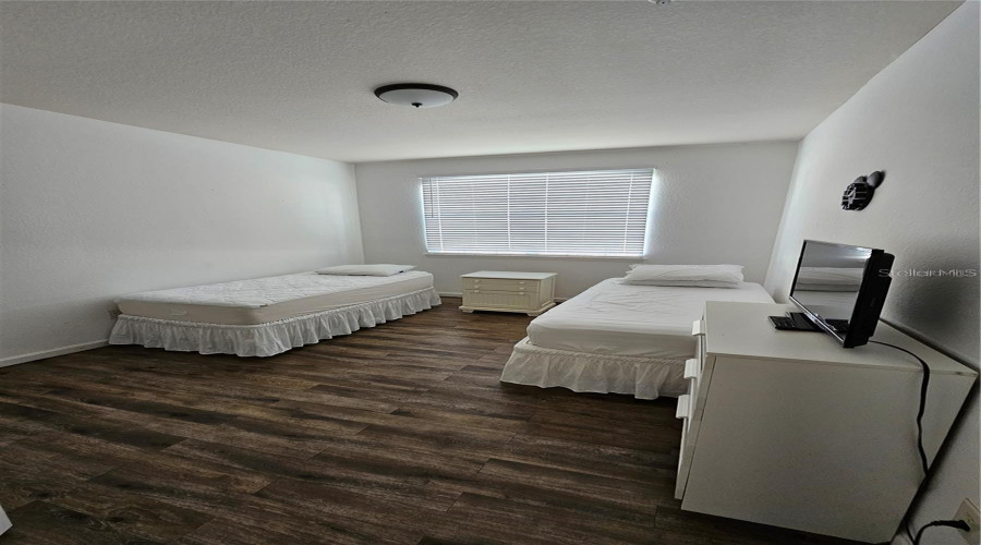 Davenport, Florida 33896, 4 Bedroom Bedrooms, ,2 Bathroombathrooms,Residential,For Sale,Terrace Ridge,0,Mfro6407367