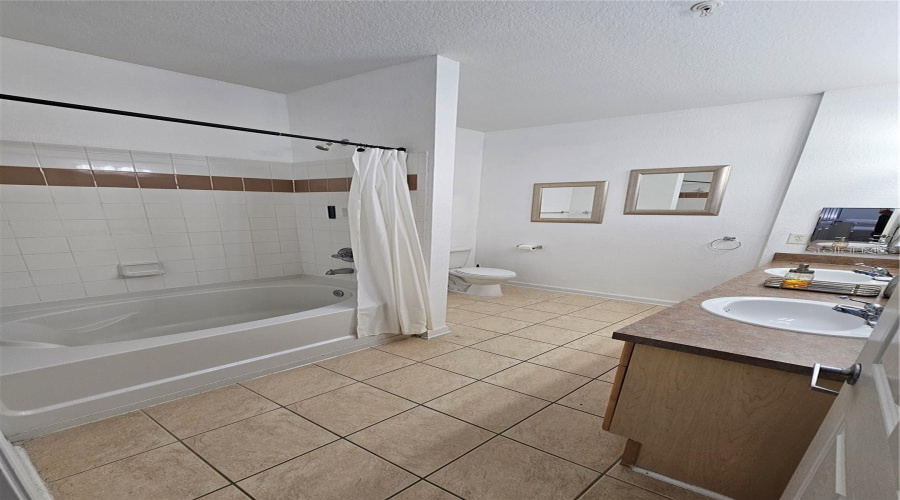 Davenport, Florida 33896, 4 Bedroom Bedrooms, ,2 Bathroombathrooms,Residential,For Sale,Terrace Ridge,0,Mfro6407367