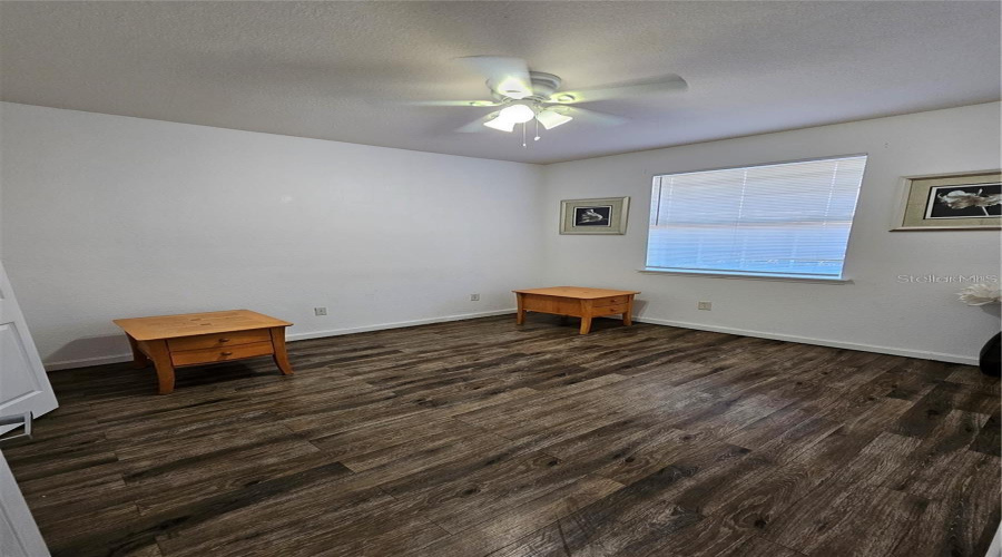 Davenport, Florida 33896, 4 Bedroom Bedrooms, ,2 Bathroombathrooms,Residential,For Sale,Terrace Ridge,0,Mfro6407367