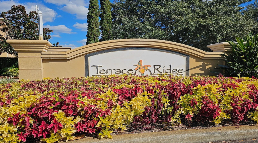 Davenport, Florida 33896, 4 Bedroom Bedrooms, ,2 Bathroombathrooms,Residential,For Sale,Terrace Ridge,0,Mfro6407367