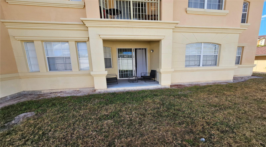 Davenport, Florida 33896, 4 Bedroom Bedrooms, ,2 Bathroombathrooms,Residential,For Sale,Terrace Ridge,0,Mfro6407367