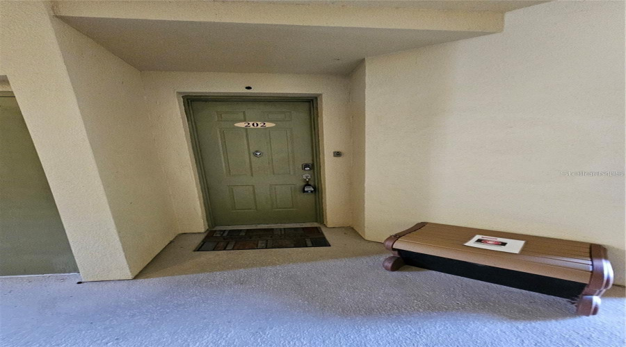 Davenport, Florida 33896, 4 Bedroom Bedrooms, ,2 Bathroombathrooms,Residential,For Sale,Terrace Ridge,0,Mfro6407367