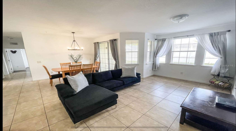 Davenport, Florida 33896, 4 Bedroom Bedrooms, ,2 Bathroombathrooms,Residential,For Sale,Terrace Ridge,0,Mfro6407367