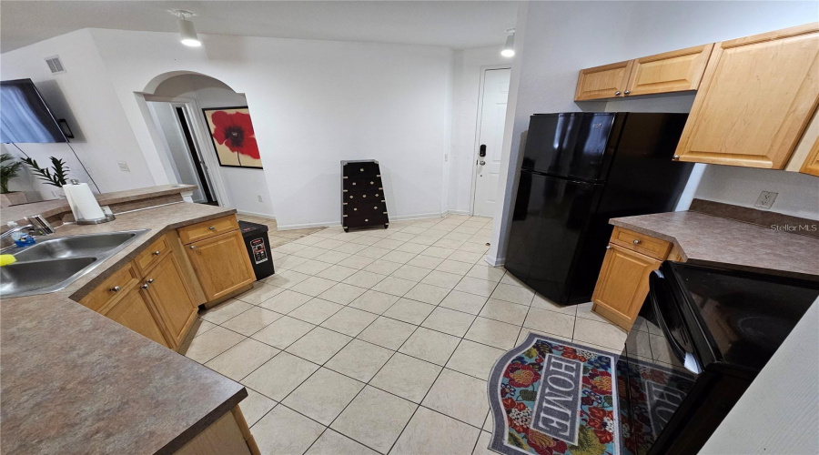 Davenport, Florida 33896, 4 Bedroom Bedrooms, ,2 Bathroombathrooms,Residential,For Sale,Terrace Ridge,0,Mfro6407367