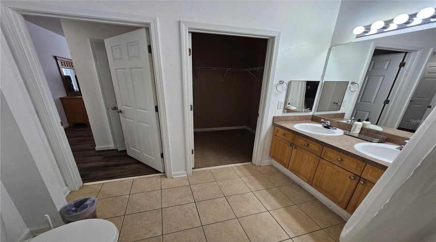 Davenport, Florida 33896, 4 Bedroom Bedrooms, ,2 Bathroombathrooms,Residential,For Sale,Terrace Ridge,0,Mfro6407367