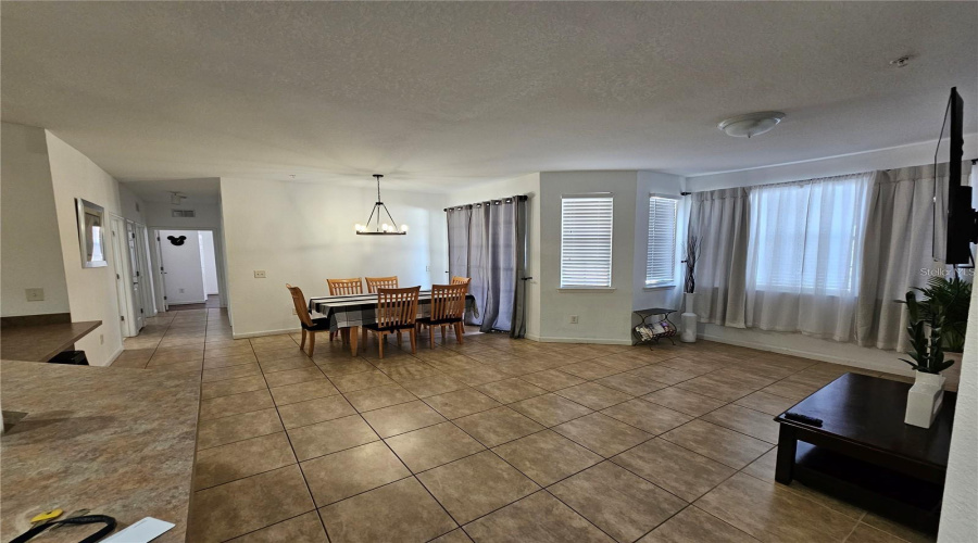 Davenport, Florida 33896, 4 Bedroom Bedrooms, ,2 Bathroombathrooms,Residential,For Sale,Terrace Ridge,0,Mfro6407367