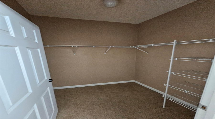 Davenport, Florida 33896, 4 Bedroom Bedrooms, ,2 Bathroombathrooms,Residential,For Sale,Terrace Ridge,0,Mfro6407367