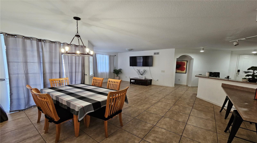 Davenport, Florida 33896, 4 Bedroom Bedrooms, ,2 Bathroombathrooms,Residential,For Sale,Terrace Ridge,0,Mfro6407367