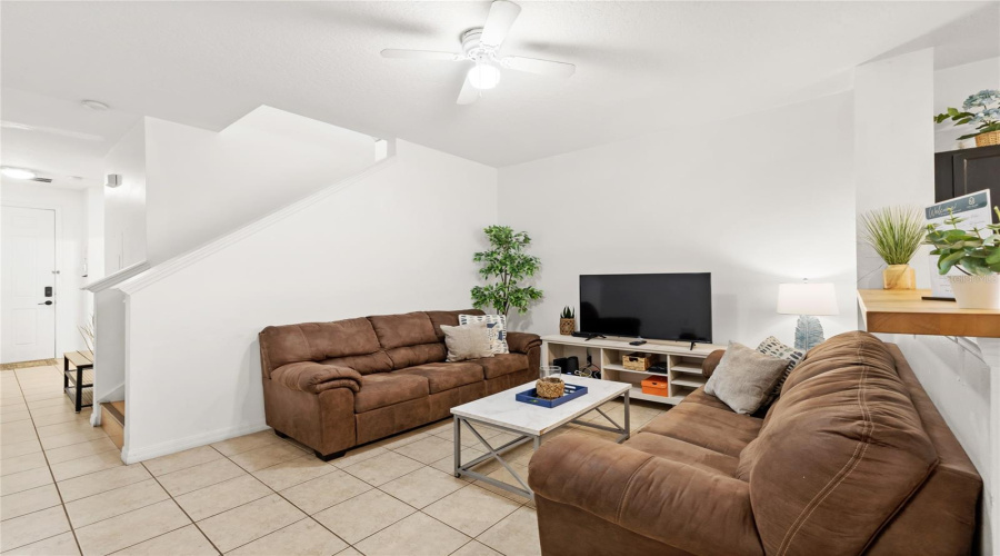 Kissimmee, Florida 34747, 3 Bedroom Bedrooms, ,3 Bathroombathrooms,Residential,For Sale,Andros,0,Mfro6432636