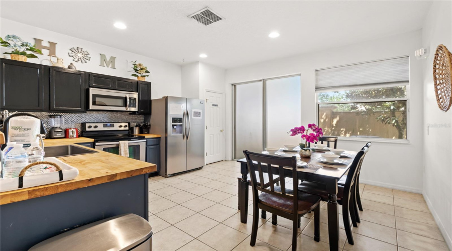 Kissimmee, Florida 34747, 3 Bedroom Bedrooms, ,3 Bathroombathrooms,Residential,For Sale,Andros,0,Mfro6432636
