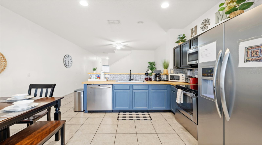 Kissimmee, Florida 34747, 3 Bedroom Bedrooms, ,3 Bathroombathrooms,Residential,For Sale,Andros,0,Mfro6432636