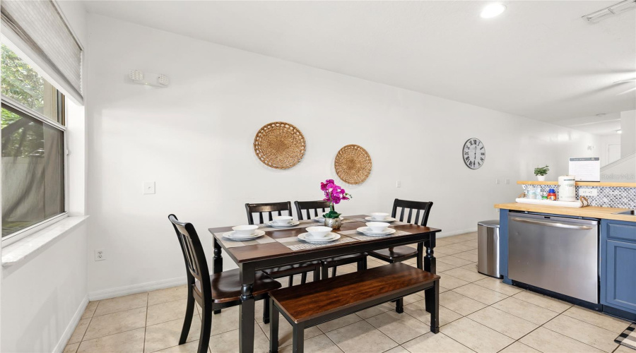 Kissimmee, Florida 34747, 3 Bedroom Bedrooms, ,3 Bathroombathrooms,Residential,For Sale,Andros,0,Mfro6432636