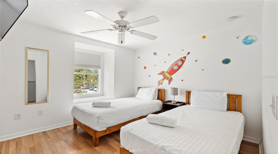 Kissimmee, Florida 34747, 3 Bedroom Bedrooms, ,3 Bathroombathrooms,Residential,For Sale,Andros,0,Mfro6432636