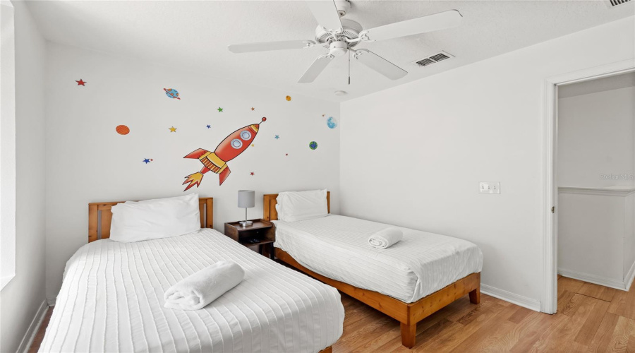 Kissimmee, Florida 34747, 3 Bedroom Bedrooms, ,3 Bathroombathrooms,Residential,For Sale,Andros,0,Mfro6432636
