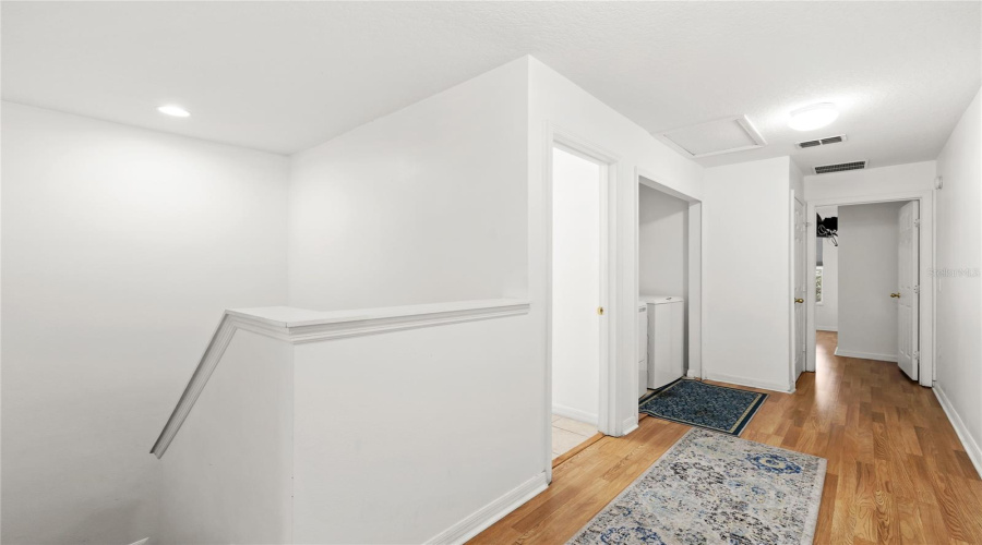 Kissimmee, Florida 34747, 3 Bedroom Bedrooms, ,3 Bathroombathrooms,Residential,For Sale,Andros,0,Mfro6432636