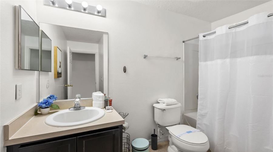 Kissimmee, Florida 34747, 3 Bedroom Bedrooms, ,3 Bathroombathrooms,Residential,For Sale,Andros,0,Mfro6432636