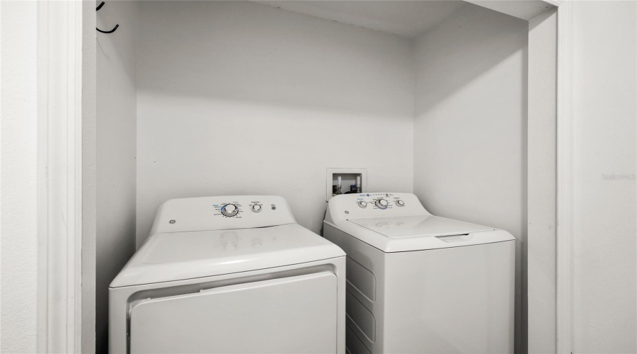 Kissimmee, Florida 34747, 3 Bedroom Bedrooms, ,3 Bathroombathrooms,Residential,For Sale,Andros,0,Mfro6432636