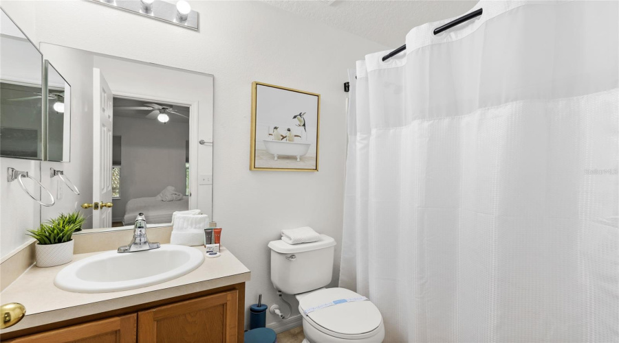 Kissimmee, Florida 34747, 3 Bedroom Bedrooms, ,3 Bathroombathrooms,Residential,For Sale,Andros,0,Mfro6432636