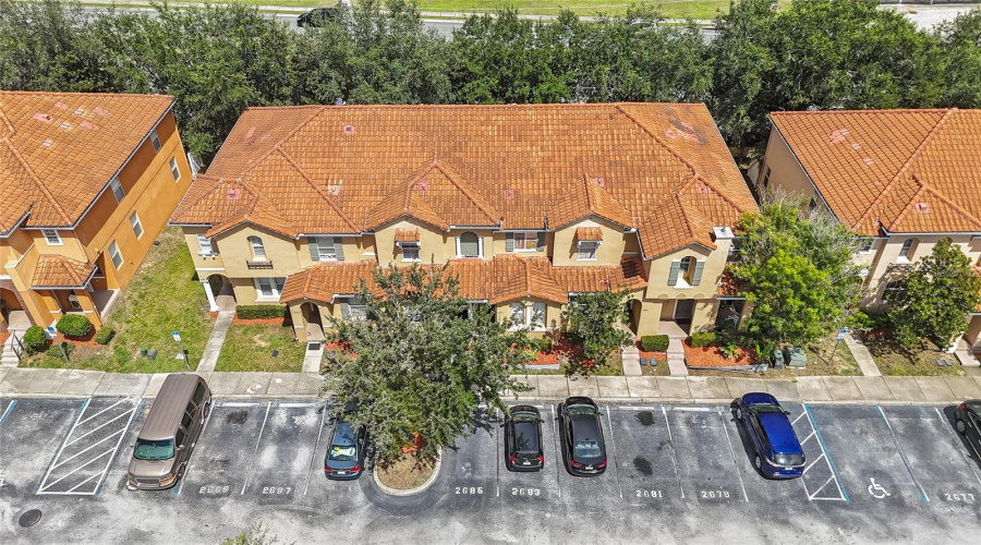 Kissimmee, Florida 34747, 3 Bedroom Bedrooms, ,3 Bathroombathrooms,Residential,For Sale,Andros,0,Mfro6432636