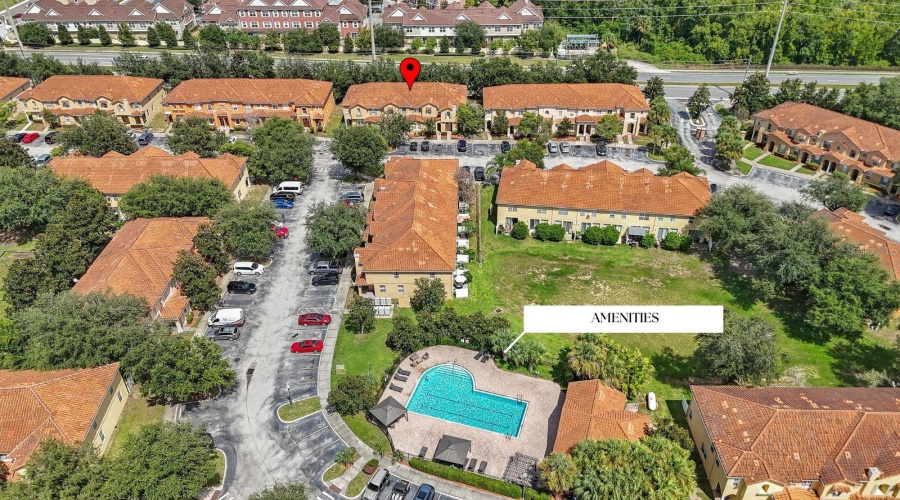 Kissimmee, Florida 34747, 3 Bedroom Bedrooms, ,3 Bathroombathrooms,Residential,For Sale,Andros,0,Mfro6432636