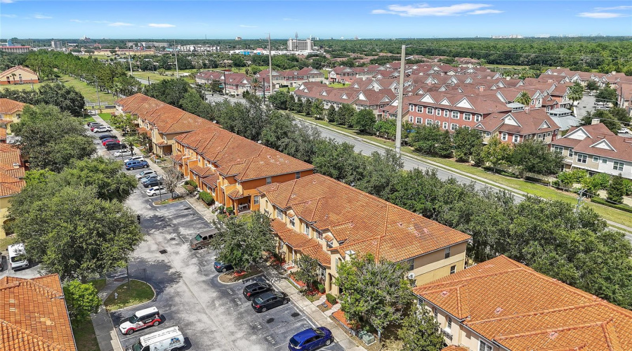 Kissimmee, Florida 34747, 3 Bedroom Bedrooms, ,3 Bathroombathrooms,Residential,For Sale,Andros,0,Mfro6432636