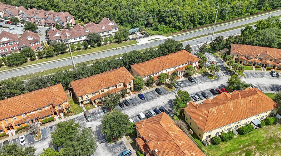 Kissimmee, Florida 34747, 3 Bedroom Bedrooms, ,3 Bathroombathrooms,Residential,For Sale,Andros,0,Mfro6432636