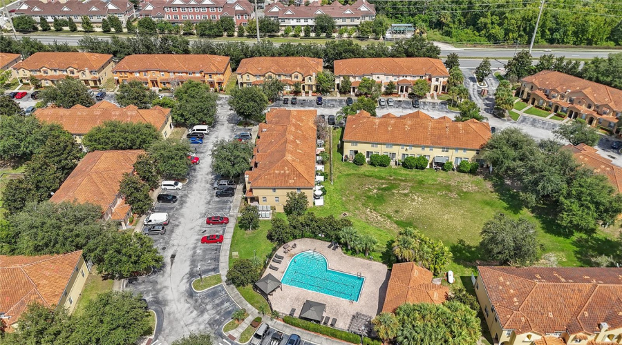 Kissimmee, Florida 34747, 3 Bedroom Bedrooms, ,3 Bathroombathrooms,Residential,For Sale,Andros,0,Mfro6432636