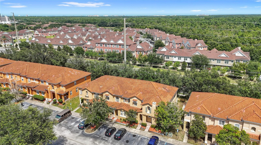 Kissimmee, Florida 34747, 3 Bedroom Bedrooms, ,3 Bathroombathrooms,Residential,For Sale,Andros,0,Mfro6432636