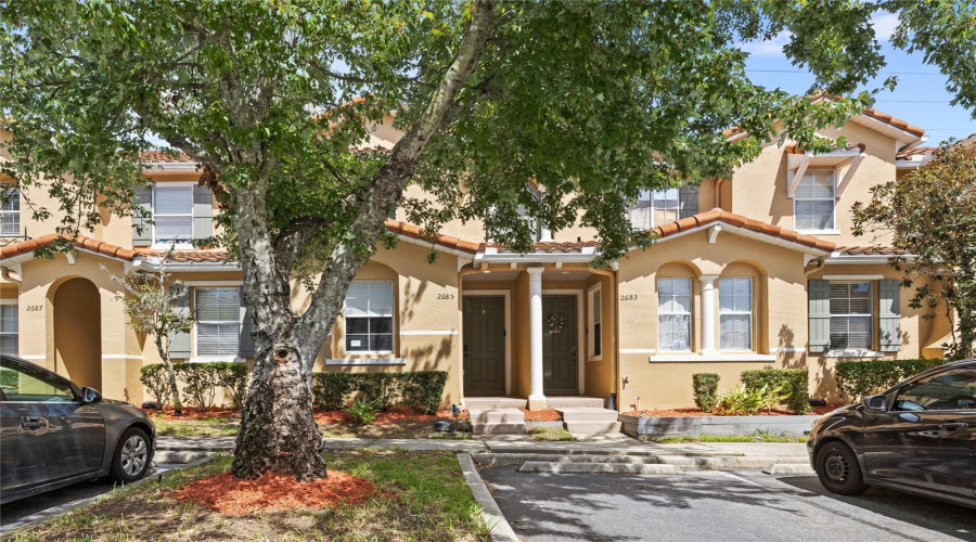 Kissimmee, Florida 34747, 3 Bedroom Bedrooms, ,3 Bathroombathrooms,Residential,For Sale,Andros,0,Mfro6432636