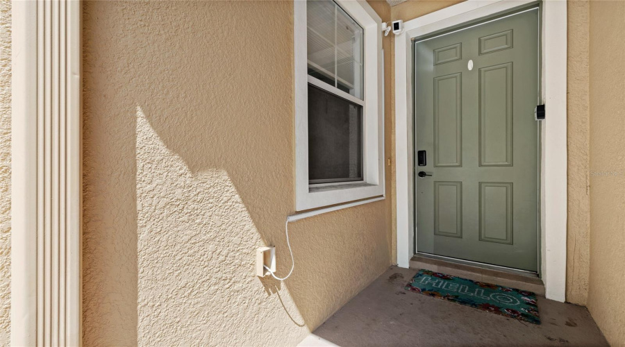 Kissimmee, Florida 34747, 3 Bedroom Bedrooms, ,3 Bathroombathrooms,Residential,For Sale,Andros,0,Mfro6432636