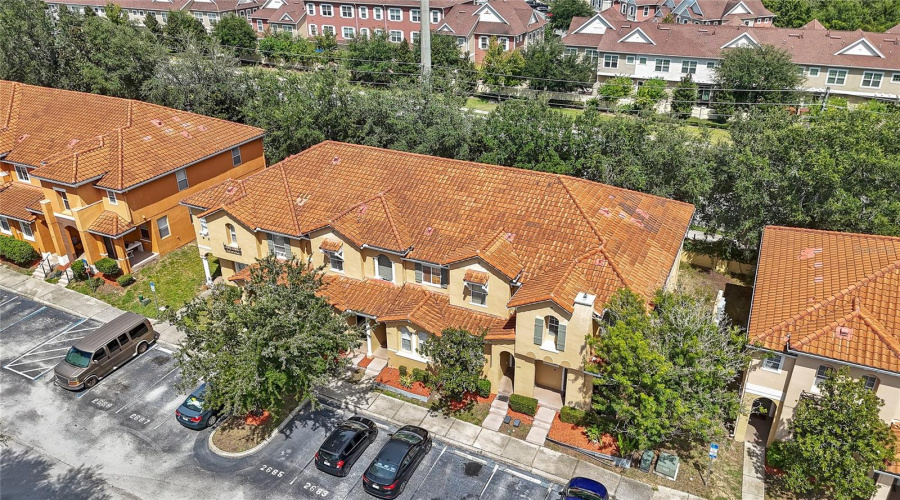 Kissimmee, Florida 34747, 3 Bedroom Bedrooms, ,3 Bathroombathrooms,Residential,For Sale,Andros,0,Mfro6432636
