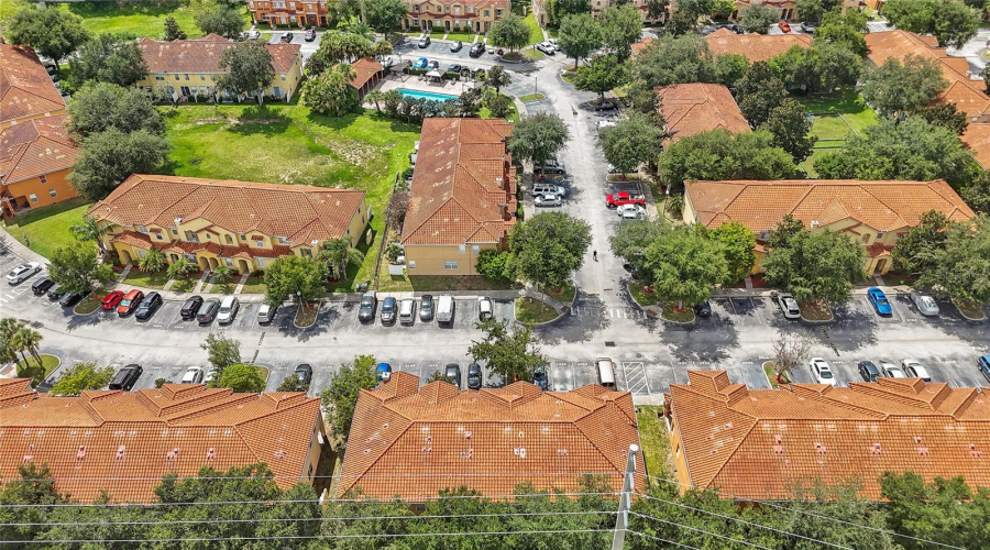Kissimmee, Florida 34747, 3 Bedroom Bedrooms, ,3 Bathroombathrooms,Residential,For Sale,Andros,0,Mfro6432636