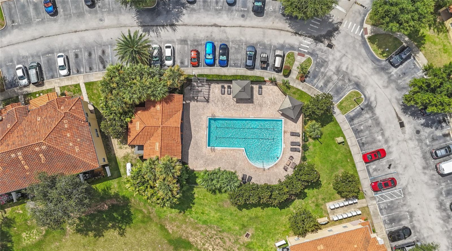 Kissimmee, Florida 34747, 3 Bedroom Bedrooms, ,3 Bathroombathrooms,Residential,For Sale,Andros,0,Mfro6432636