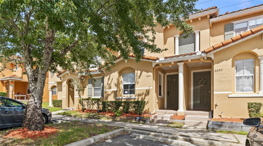 Kissimmee, Florida 34747, 3 Bedroom Bedrooms, ,3 Bathroombathrooms,Residential,For Sale,Andros,0,Mfro6432636