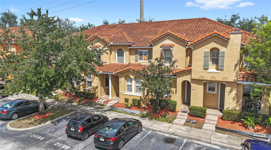 Kissimmee, Florida 34747, 3 Bedroom Bedrooms, ,3 Bathroombathrooms,Residential,For Sale,Andros,0,Mfro6432636