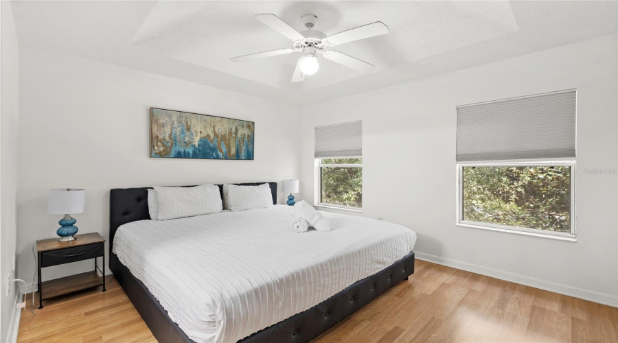 Kissimmee, Florida 34747, 3 Bedroom Bedrooms, ,3 Bathroombathrooms,Residential,For Sale,Andros,0,Mfro6432636