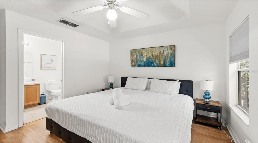 Kissimmee, Florida 34747, 3 Bedroom Bedrooms, ,3 Bathroombathrooms,Residential,For Sale,Andros,0,Mfro6432636