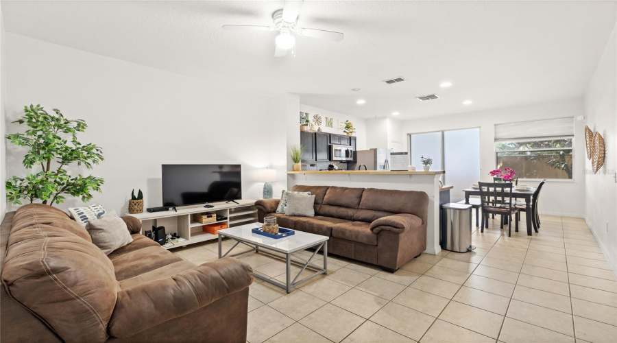 Kissimmee, Florida 34747, 3 Bedroom Bedrooms, ,3 Bathroombathrooms,Residential,For Sale,Andros,0,Mfro6432636