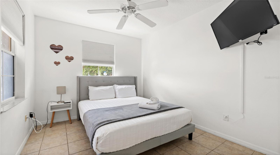 Kissimmee, Florida 34747, 3 Bedroom Bedrooms, ,3 Bathroombathrooms,Residential,For Sale,Andros,0,Mfro6432636