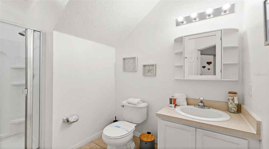 Kissimmee, Florida 34747, 3 Bedroom Bedrooms, ,3 Bathroombathrooms,Residential,For Sale,Andros,0,Mfro6432636