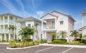 Kissimmee, Florida 34747, 2 Bedroom Bedrooms, ,2 Bathroombathrooms,Residential,For Sale,Salted Rim,0,Mfro6348085