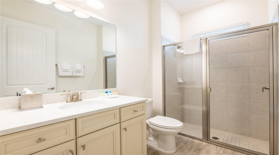 Kissimmee, Florida 34747, 2 Bedroom Bedrooms, ,2 Bathroombathrooms,Residential,For Sale,Salted Rim,0,Mfro6348085