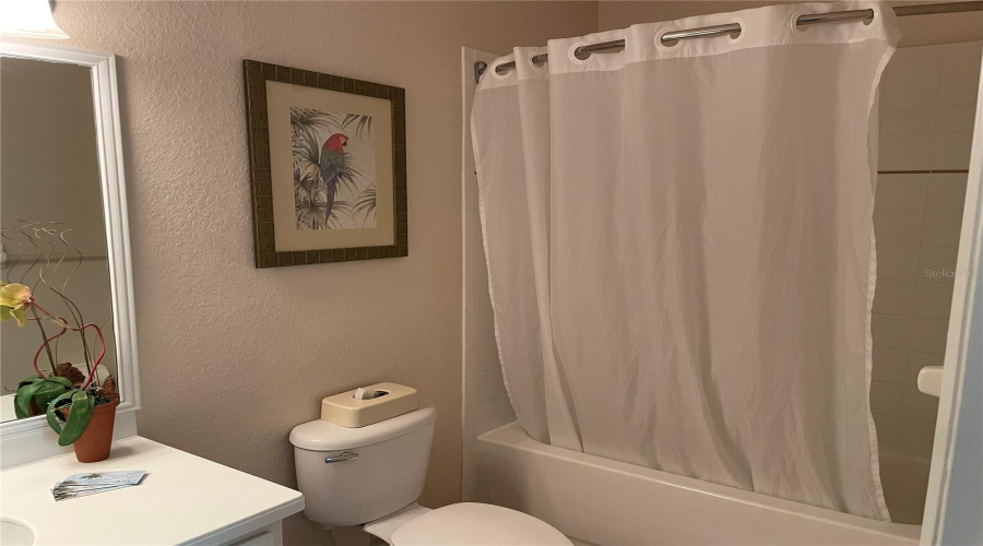 Davenport, Florida 33897, 3 Bedroom Bedrooms, ,2 Bathroombathrooms,Residential,For Sale,Lucaya,0,Mfrtb8331380