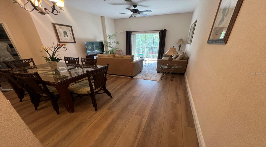 Davenport, Florida 33897, 3 Bedroom Bedrooms, ,2 Bathroombathrooms,Residential,For Sale,Lucaya,0,Mfrtb8331380