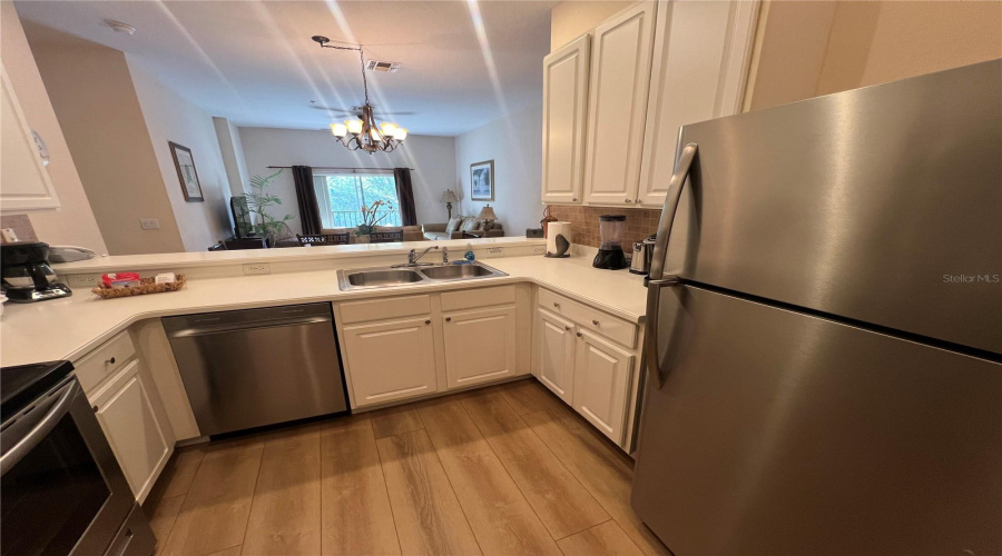 Davenport, Florida 33897, 3 Bedroom Bedrooms, ,2 Bathroombathrooms,Residential,For Sale,Lucaya,0,Mfrtb8331380