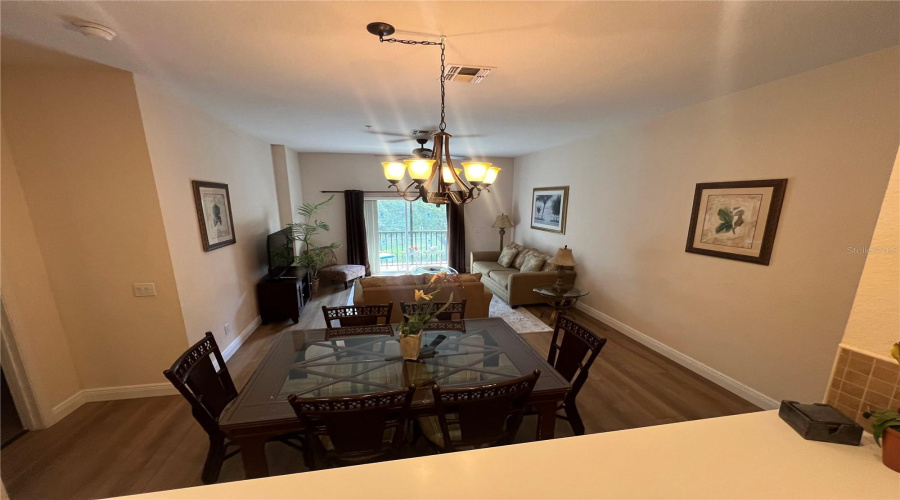 Davenport, Florida 33897, 3 Bedroom Bedrooms, ,2 Bathroombathrooms,Residential,For Sale,Lucaya,0,Mfrtb8331380